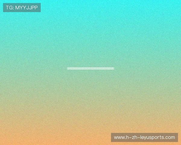 凯恩能否超越莱万多夫斯基,创造德甲新传奇?,凯恩就职于哪个球队