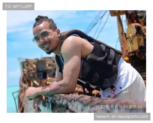 奥兰多魔术轮换考验教练定力，新秀能否顶住压力？