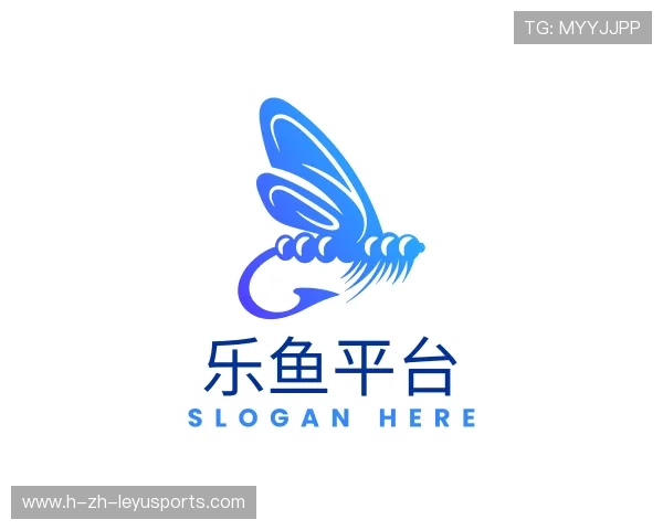 关于乐鱼体育官网平台