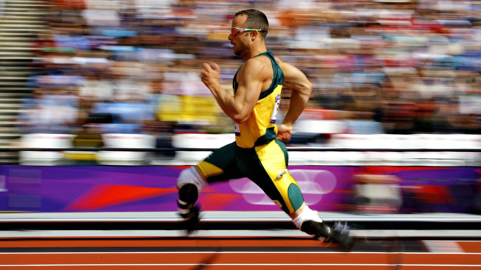 世界壁板网球(Padel)大师赛 首次在卡塔尔设站