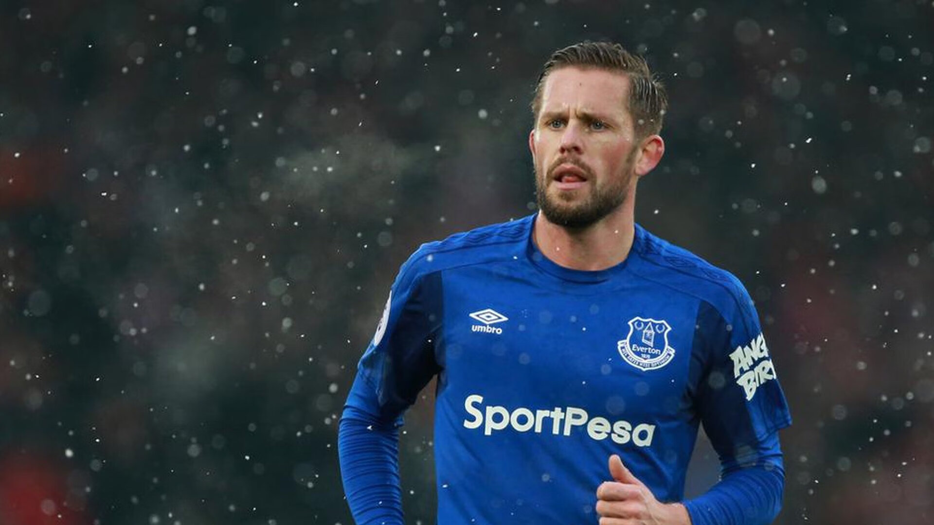 世界杯决赛：点球大战中门将两次扑救 阿根廷击败巴西实现卫冕