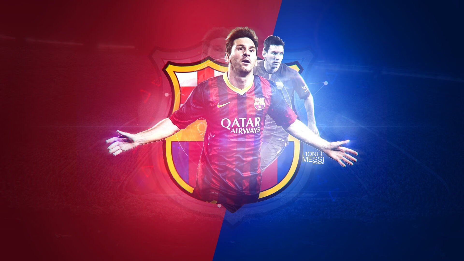 世界杯后:各大品牌拿冠军队颜色做联名周边 衣服、鞋帽一夜售罄