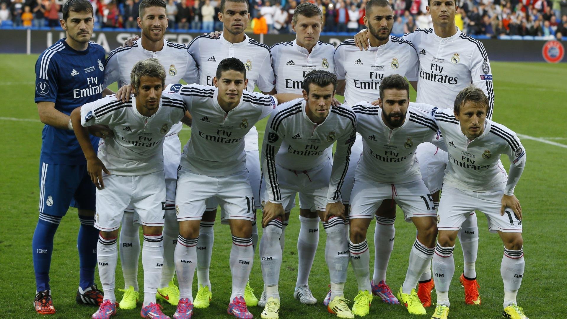 世界杯：墨西哥16强魔咒终于被打破 全国庆祝声震耳欲聋